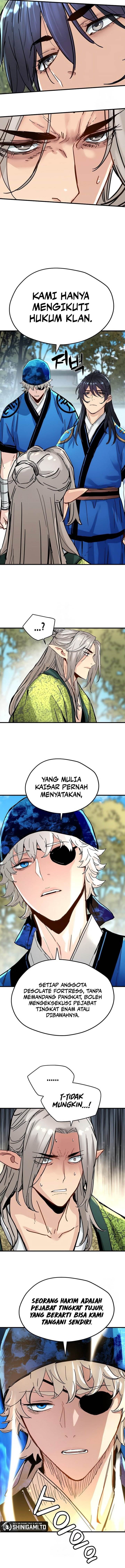 image-komik-surviving-as-a-genius-on-borrowed-time-chapter-65-10/13