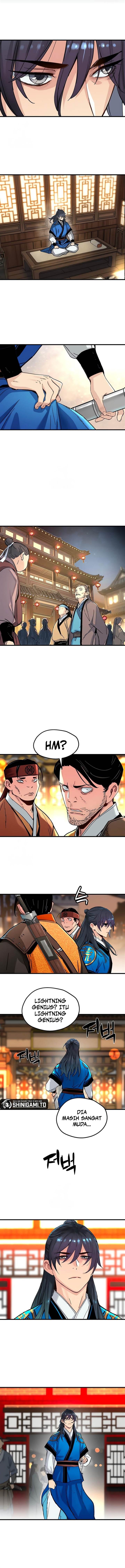 image-komik-surviving-as-a-genius-on-borrowed-time-chapter-67-4/13