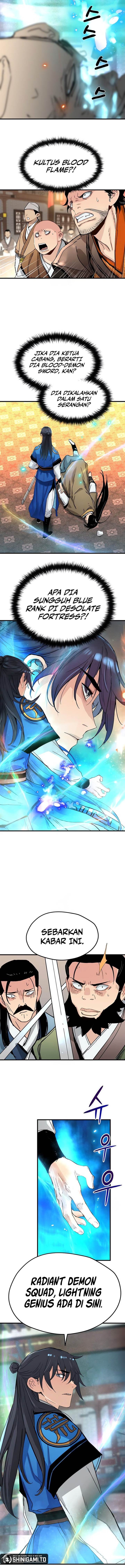 image-komik-surviving-as-a-genius-on-borrowed-time-chapter-67-10/13