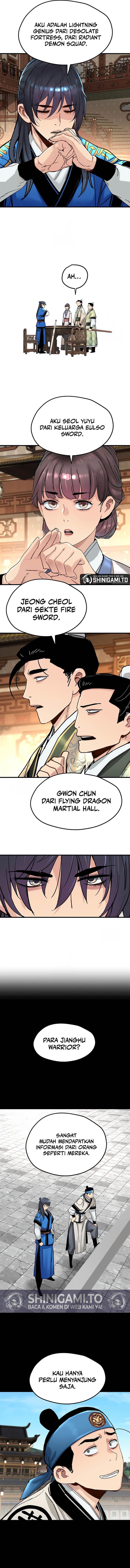 image-komik-surviving-as-a-genius-on-borrowed-time-chapter-68-2/14