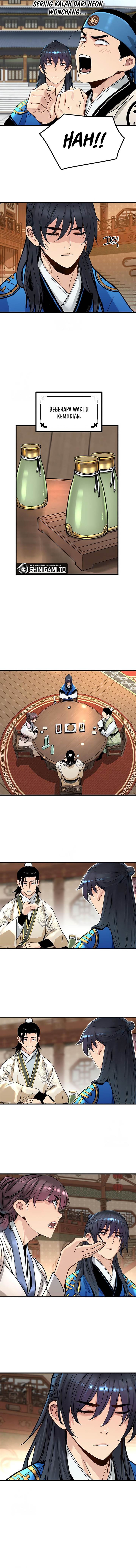 image-komik-surviving-as-a-genius-on-borrowed-time-chapter-68-4/14