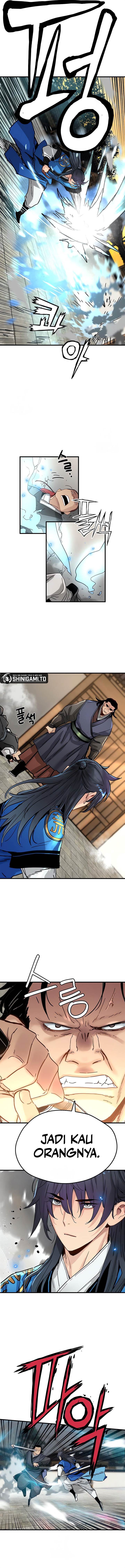 image-komik-surviving-as-a-genius-on-borrowed-time-chapter-68-11/14