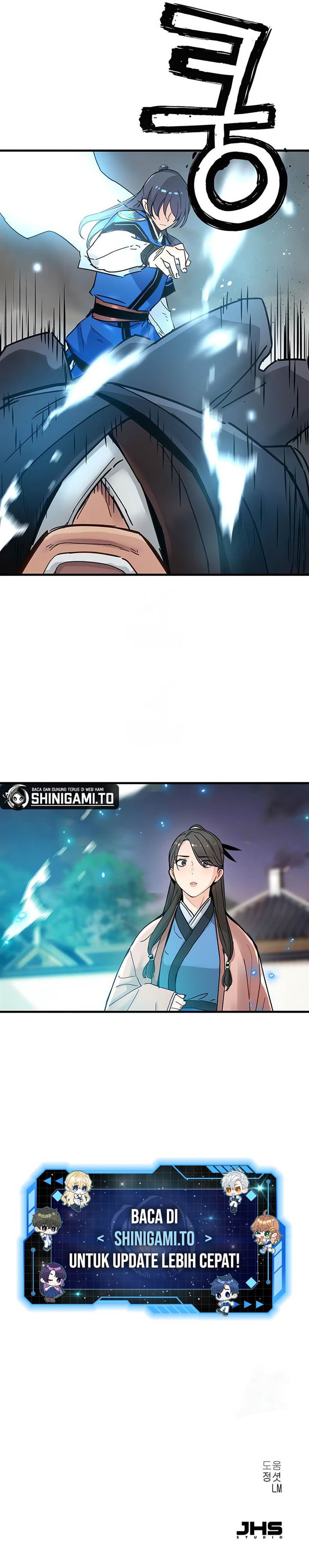 image-komik-surviving-as-a-genius-on-borrowed-time-chapter-68-13/14