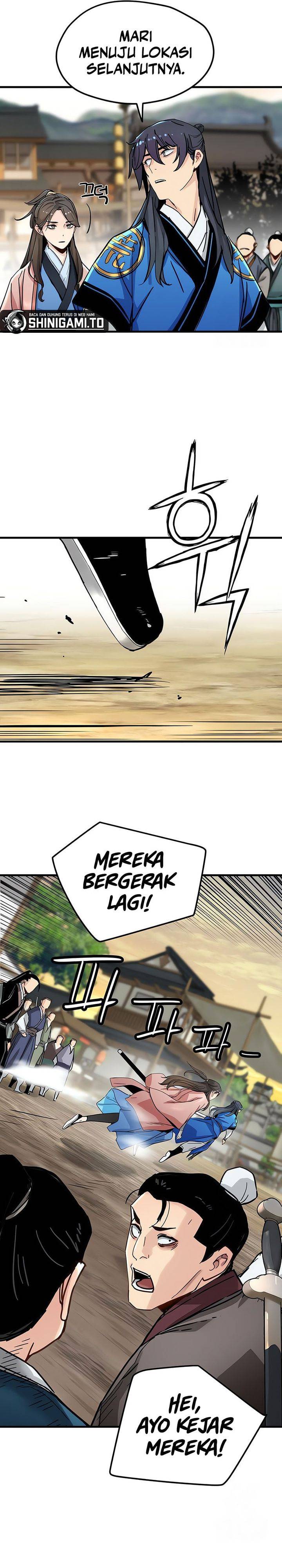 image-komik-surviving-as-a-genius-on-borrowed-time-chapter-69-3/32