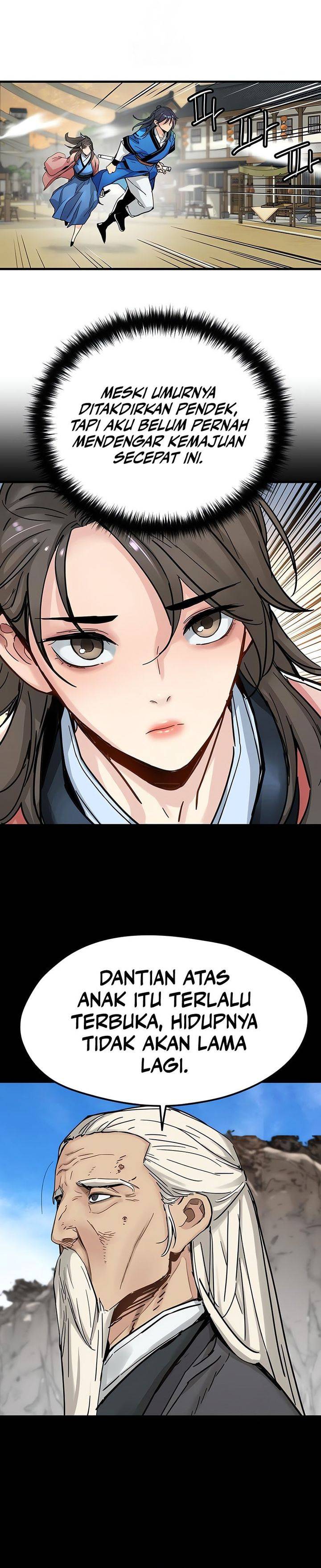 image-komik-surviving-as-a-genius-on-borrowed-time-chapter-69-4/32