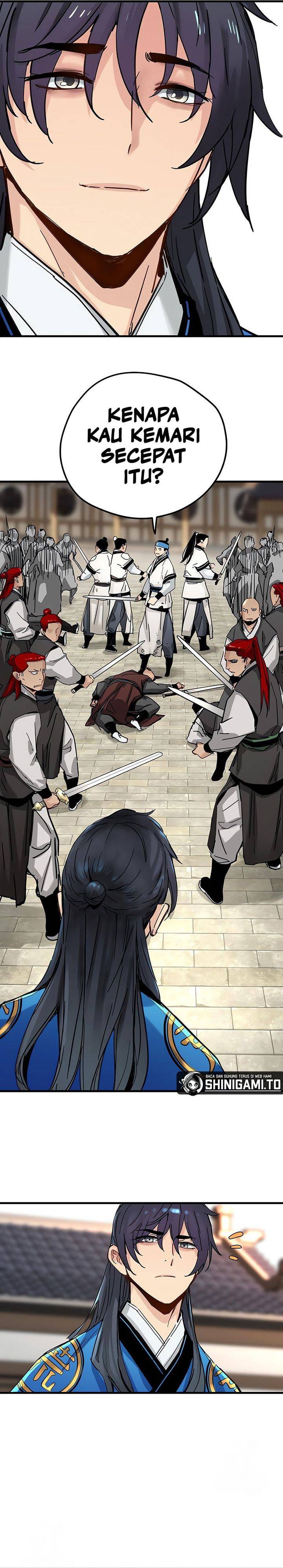 image-komik-surviving-as-a-genius-on-borrowed-time-chapter-69-10/32