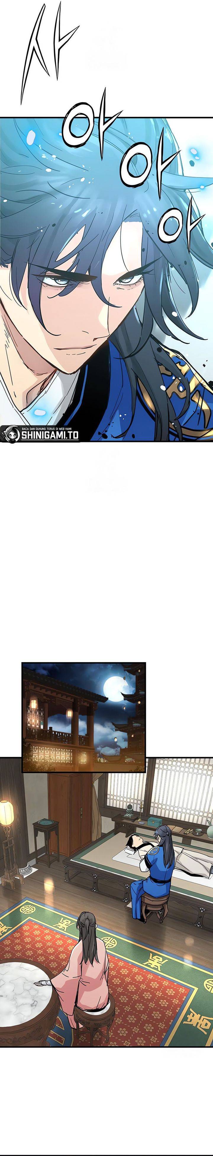 image-komik-surviving-as-a-genius-on-borrowed-time-chapter-69-13/32