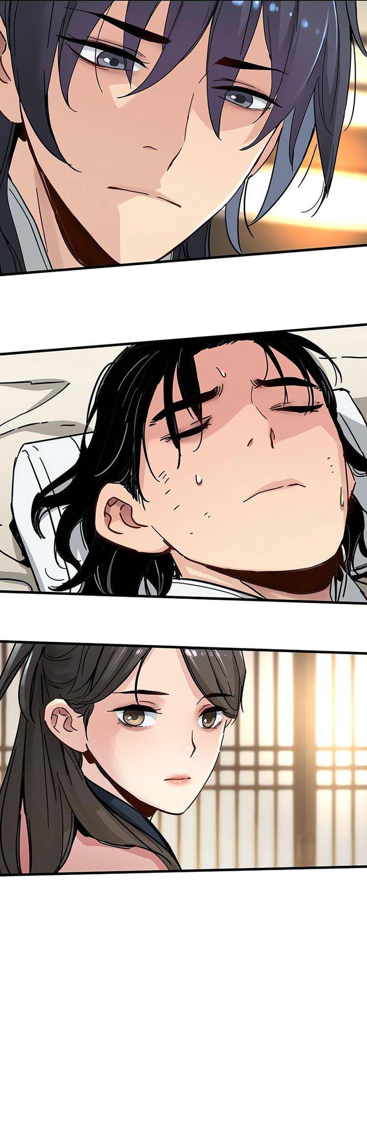 image-komik-surviving-as-a-genius-on-borrowed-time-chapter-69-14/32