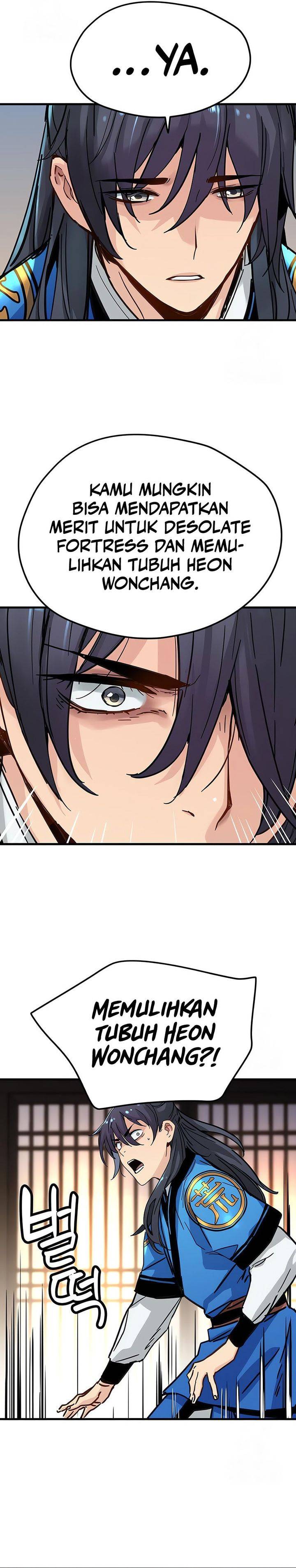 image-komik-surviving-as-a-genius-on-borrowed-time-chapter-69-16/32