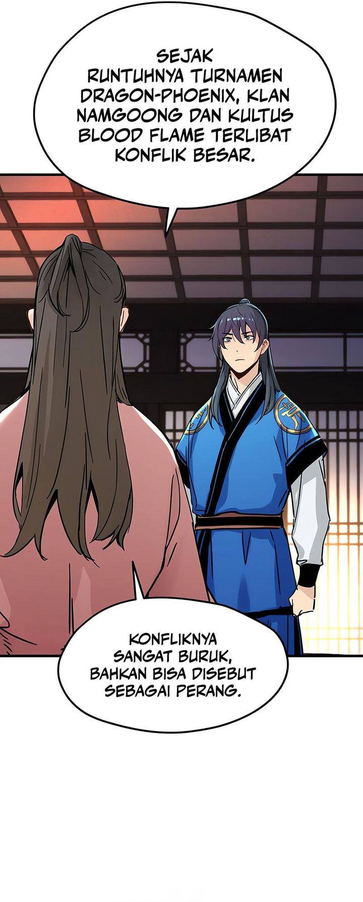 image-komik-surviving-as-a-genius-on-borrowed-time-chapter-69-18/32