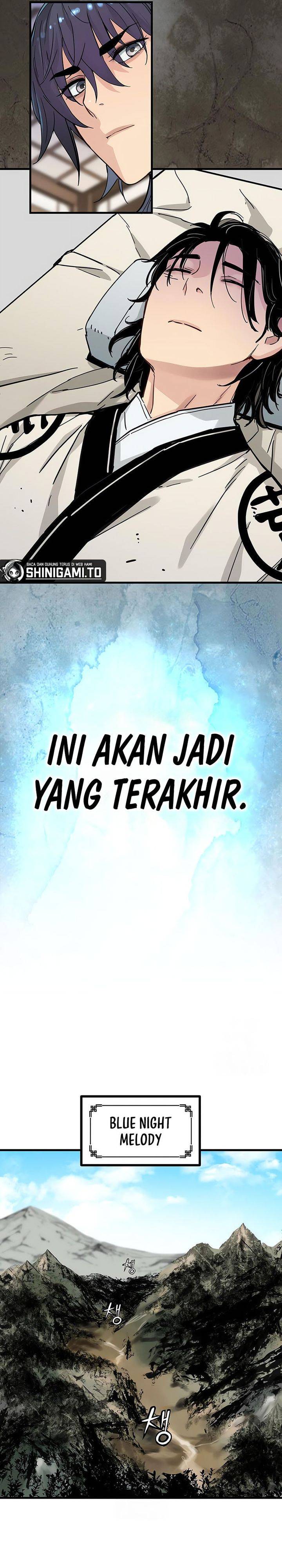 image-komik-surviving-as-a-genius-on-borrowed-time-chapter-69-23/32