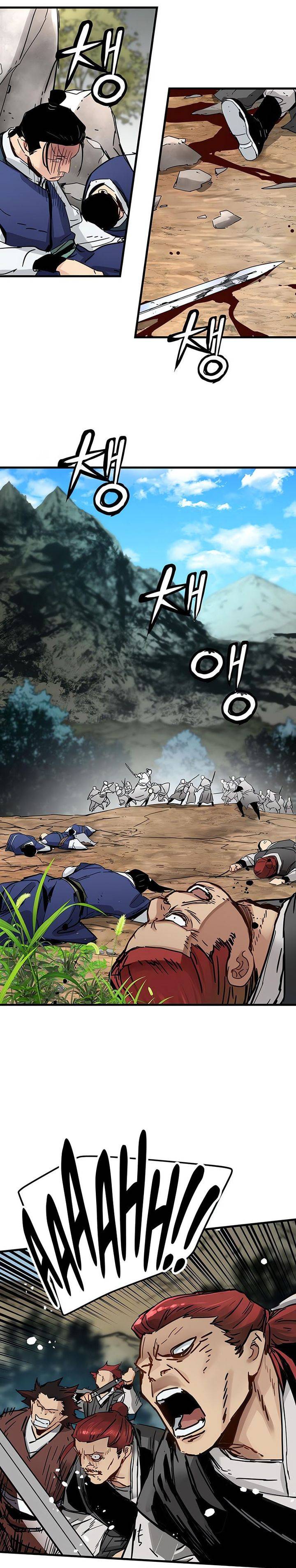 image-komik-surviving-as-a-genius-on-borrowed-time-chapter-69-24/32