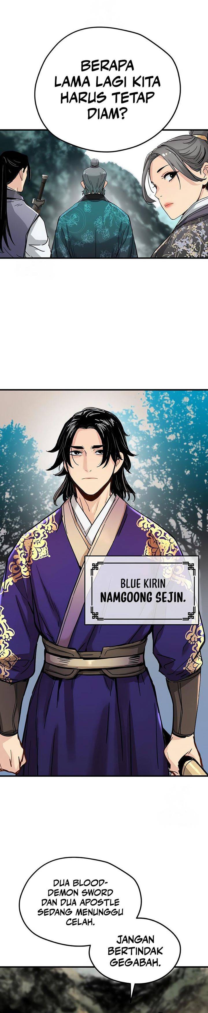 image-komik-surviving-as-a-genius-on-borrowed-time-chapter-69-26/32