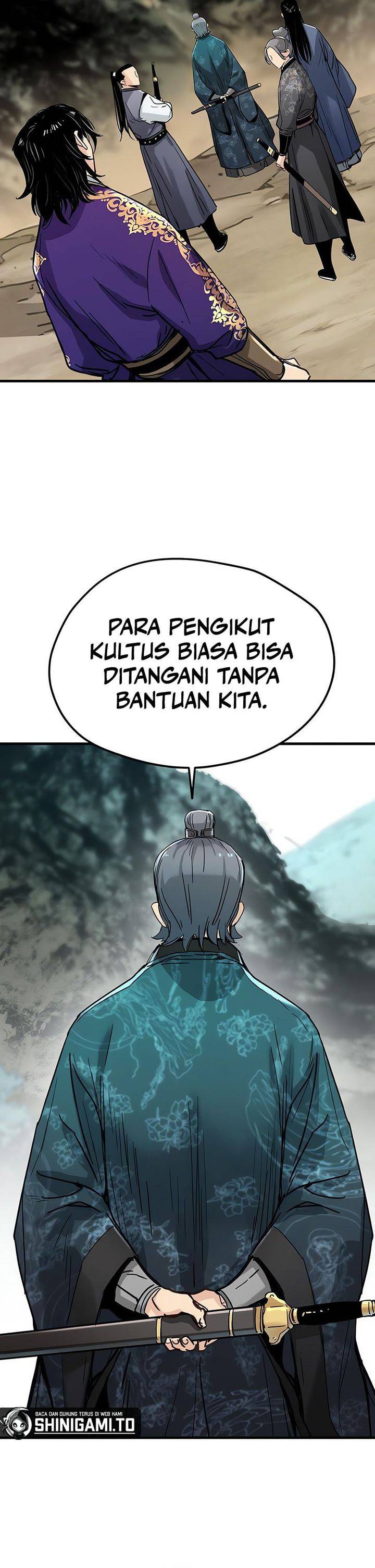 image-komik-surviving-as-a-genius-on-borrowed-time-chapter-69-27/32