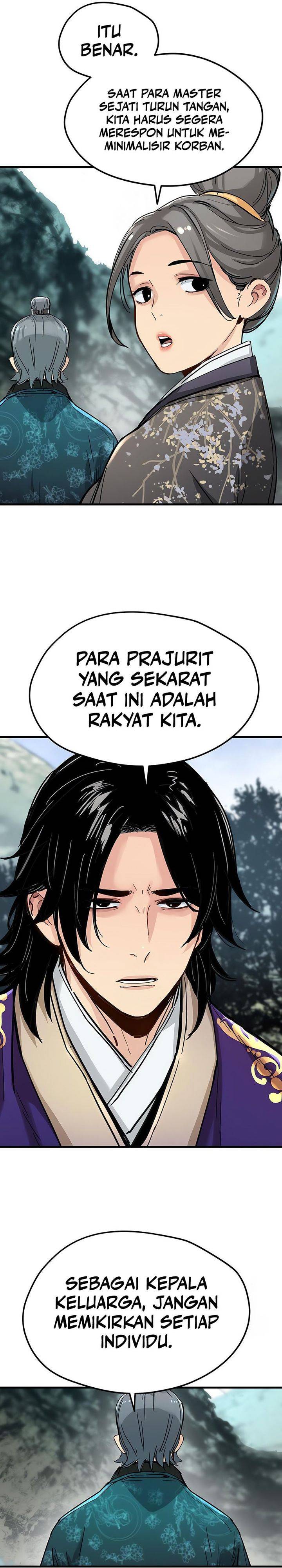 image-komik-surviving-as-a-genius-on-borrowed-time-chapter-69-29/32
