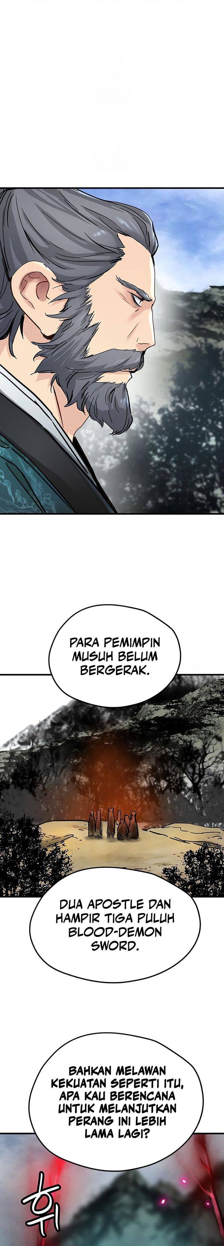 image-komik-surviving-as-a-genius-on-borrowed-time-chapter-69-30/32