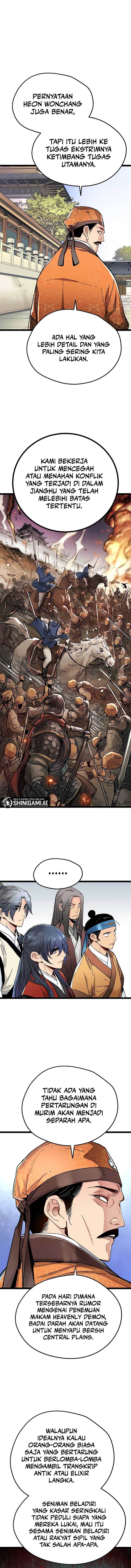 image-komik-surviving-as-a-genius-on-borrowed-time-chapter-7-1/20