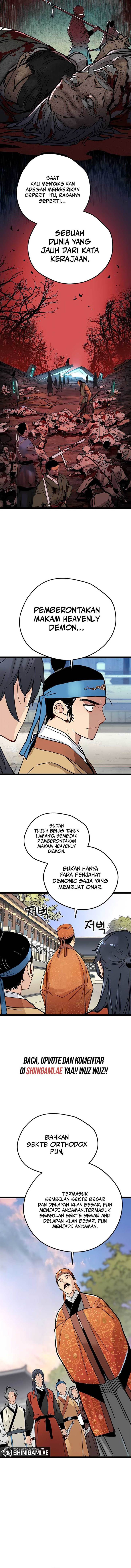 image-komik-surviving-as-a-genius-on-borrowed-time-chapter-7-2/20