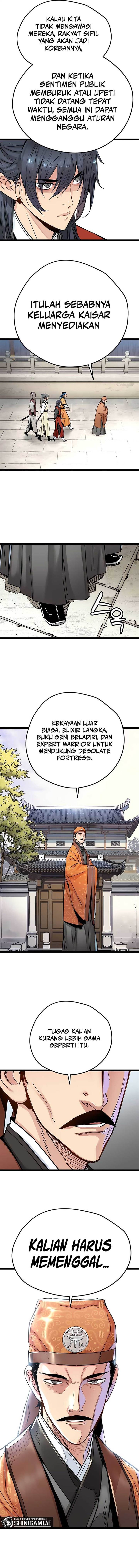 image-komik-surviving-as-a-genius-on-borrowed-time-chapter-7-3/20