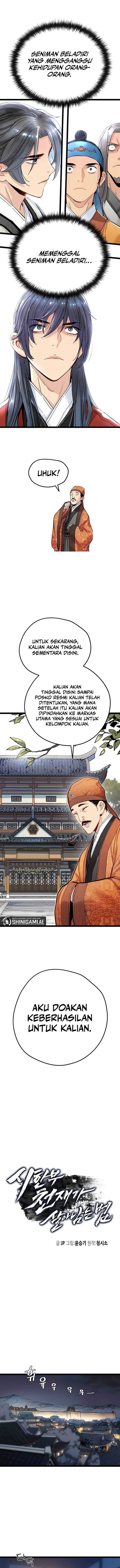 image-komik-surviving-as-a-genius-on-borrowed-time-chapter-7-4/20