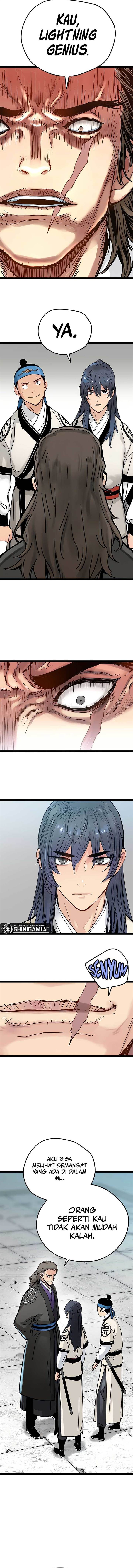 image-komik-surviving-as-a-genius-on-borrowed-time-chapter-7-9/20