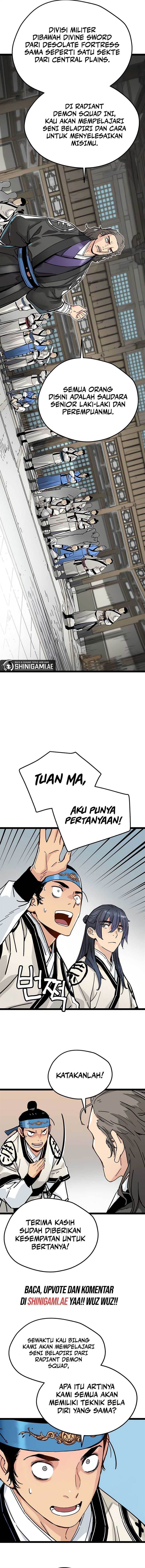 image-komik-surviving-as-a-genius-on-borrowed-time-chapter-7-10/20