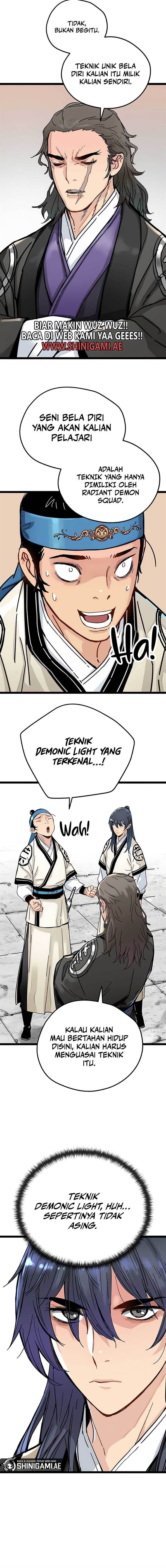 image-komik-surviving-as-a-genius-on-borrowed-time-chapter-7-11/20