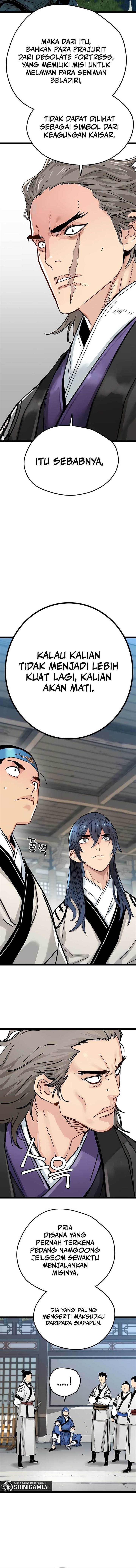 image-komik-surviving-as-a-genius-on-borrowed-time-chapter-7-14/20