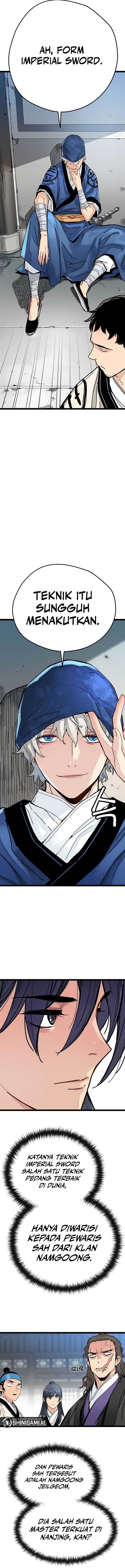 image-komik-surviving-as-a-genius-on-borrowed-time-chapter-7-15/20