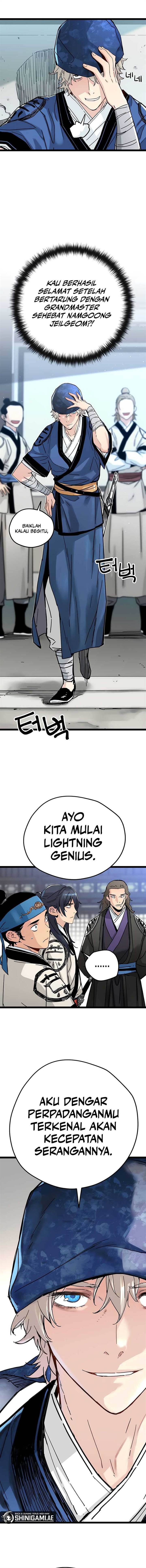 image-komik-surviving-as-a-genius-on-borrowed-time-chapter-7-16/20