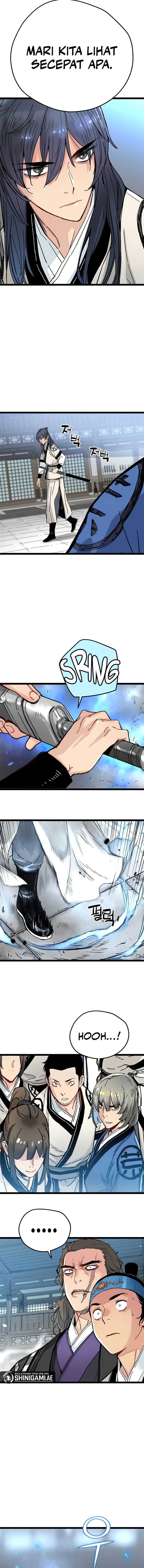 image-komik-surviving-as-a-genius-on-borrowed-time-chapter-7-17/20