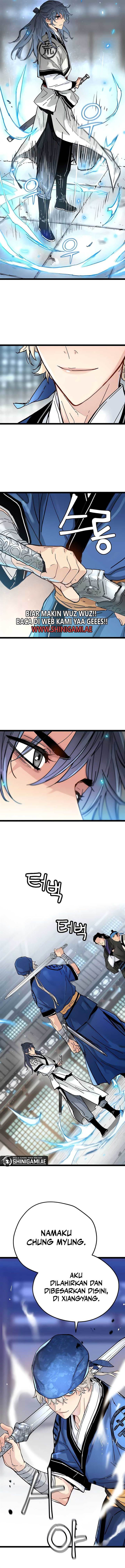 image-komik-surviving-as-a-genius-on-borrowed-time-chapter-7-18/20