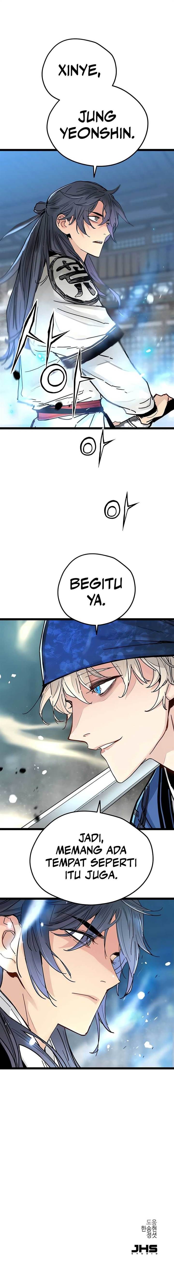 image-komik-surviving-as-a-genius-on-borrowed-time-chapter-7-19/20