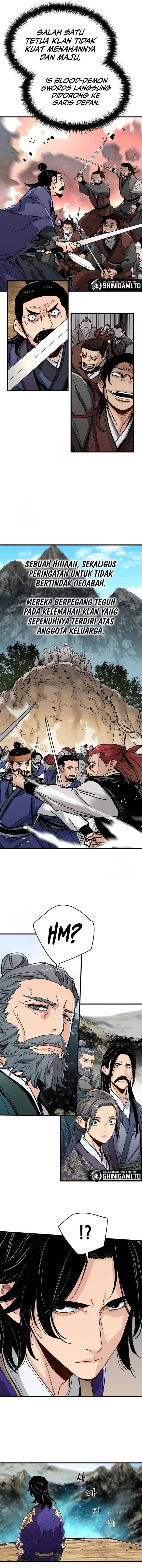 image-komik-surviving-as-a-genius-on-borrowed-time-chapter-70-2/14