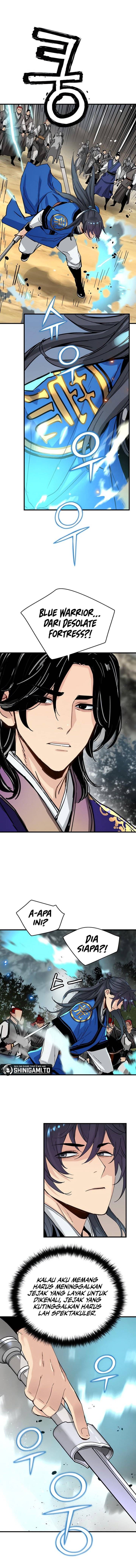 image-komik-surviving-as-a-genius-on-borrowed-time-chapter-70-4/14