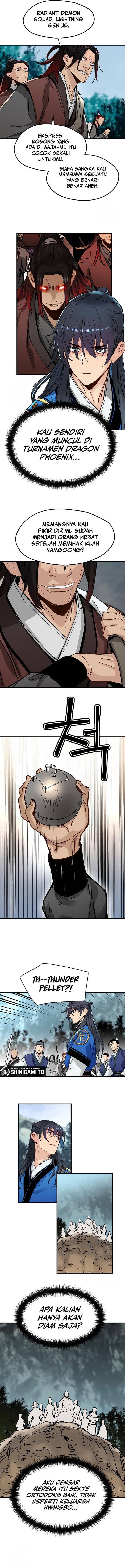 image-komik-surviving-as-a-genius-on-borrowed-time-chapter-70-7/14