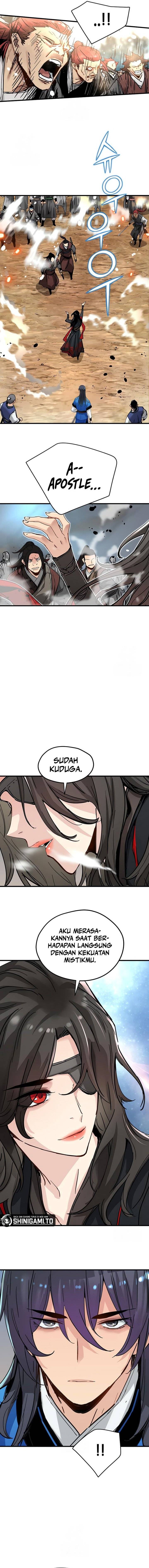 image-komik-surviving-as-a-genius-on-borrowed-time-chapter-70-10/14