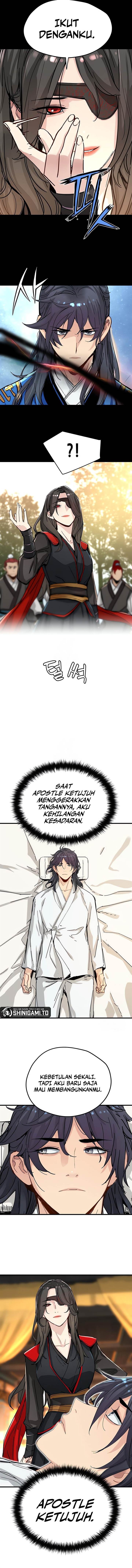 image-komik-surviving-as-a-genius-on-borrowed-time-chapter-71-1/13