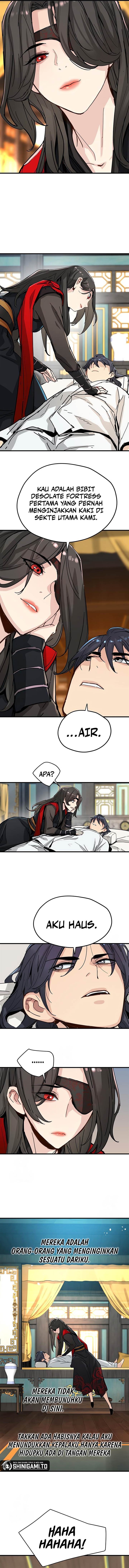 image-komik-surviving-as-a-genius-on-borrowed-time-chapter-71-2/13