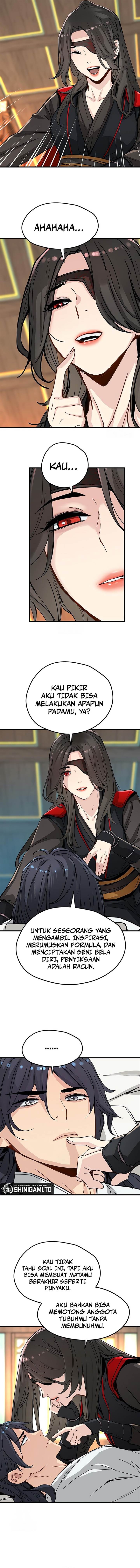 image-komik-surviving-as-a-genius-on-borrowed-time-chapter-71-3/13