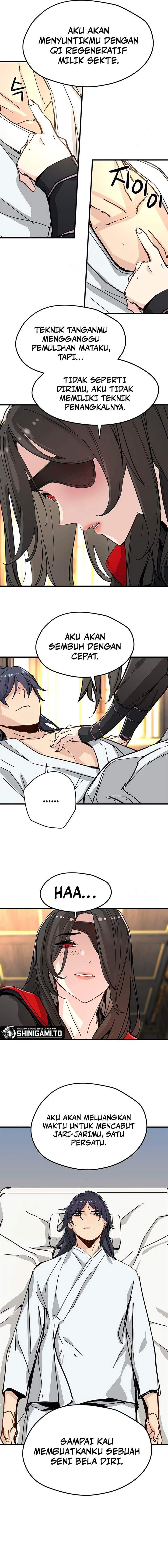 image-komik-surviving-as-a-genius-on-borrowed-time-chapter-71-4/13