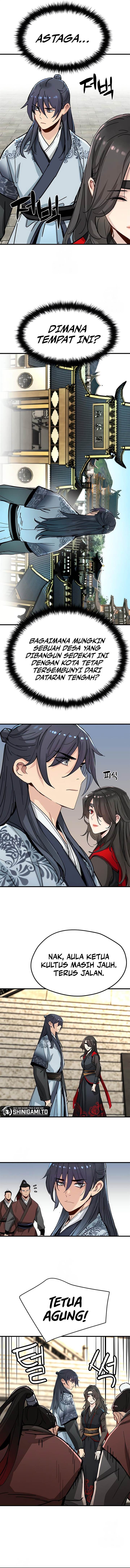 image-komik-surviving-as-a-genius-on-borrowed-time-chapter-71-10/13