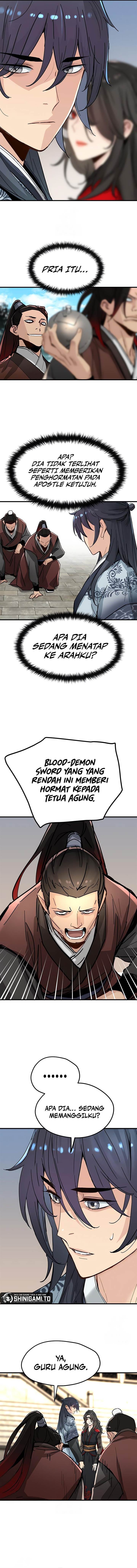 image-komik-surviving-as-a-genius-on-borrowed-time-chapter-71-11/13