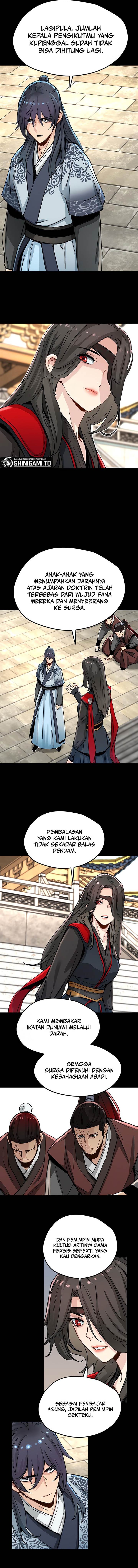 image-komik-surviving-as-a-genius-on-borrowed-time-chapter-72-1/15