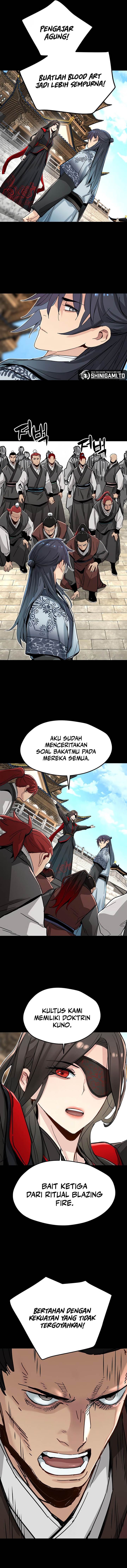 image-komik-surviving-as-a-genius-on-borrowed-time-chapter-72-2/15