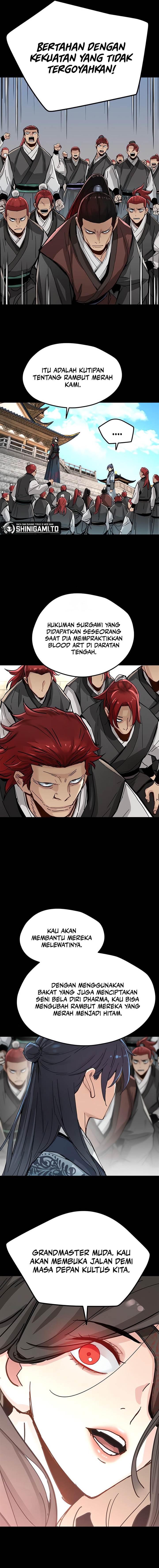 image-komik-surviving-as-a-genius-on-borrowed-time-chapter-72-3/15