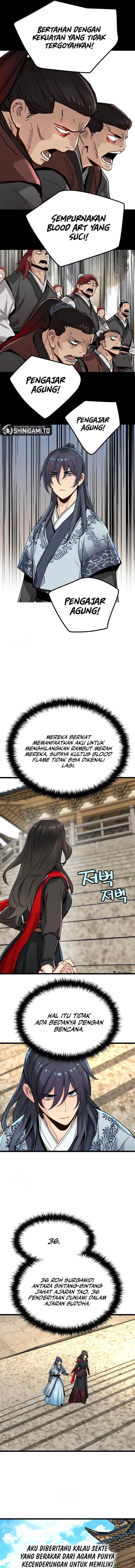 image-komik-surviving-as-a-genius-on-borrowed-time-chapter-72-4/15