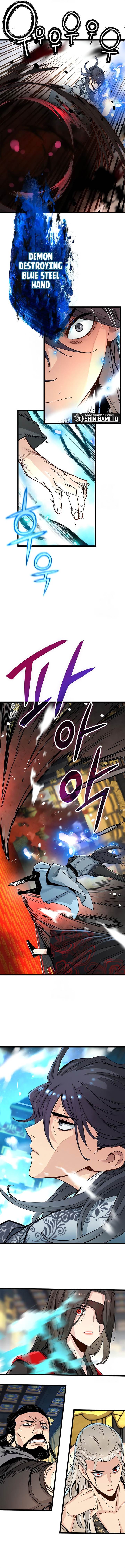 image-komik-surviving-as-a-genius-on-borrowed-time-chapter-72-13/15