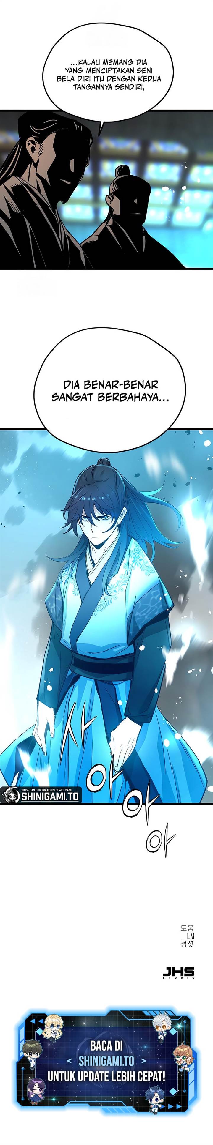 image-komik-surviving-as-a-genius-on-borrowed-time-chapter-72-14/15