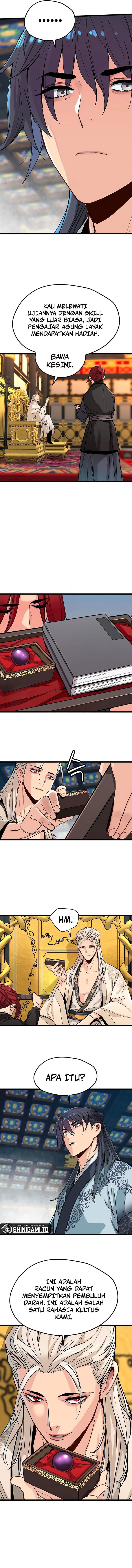 image-komik-surviving-as-a-genius-on-borrowed-time-chapter-73-1/14